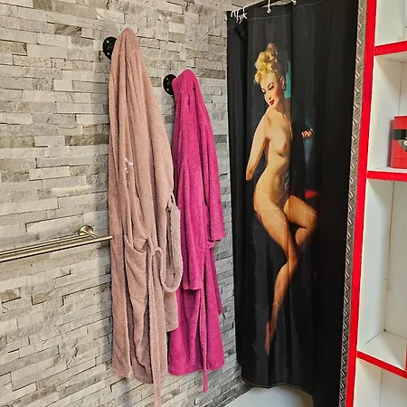 Couette-café Domaine De Cyrcé